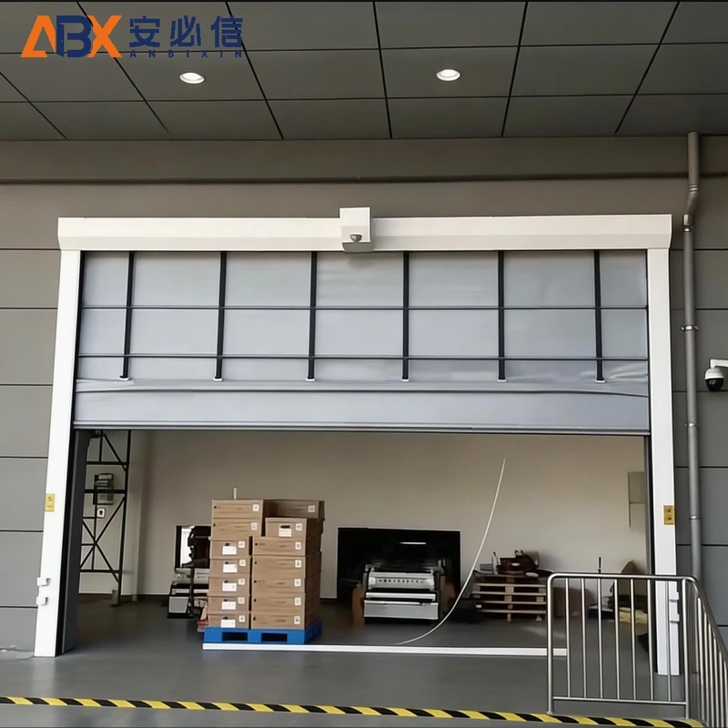 黔东南苗族侗族充气式门封